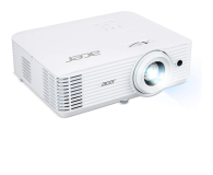ACER X1527i 3D DLP FHD/4000/10000:1/WIFI MR.JS411.001 - 1166421 - zdjęcie 2